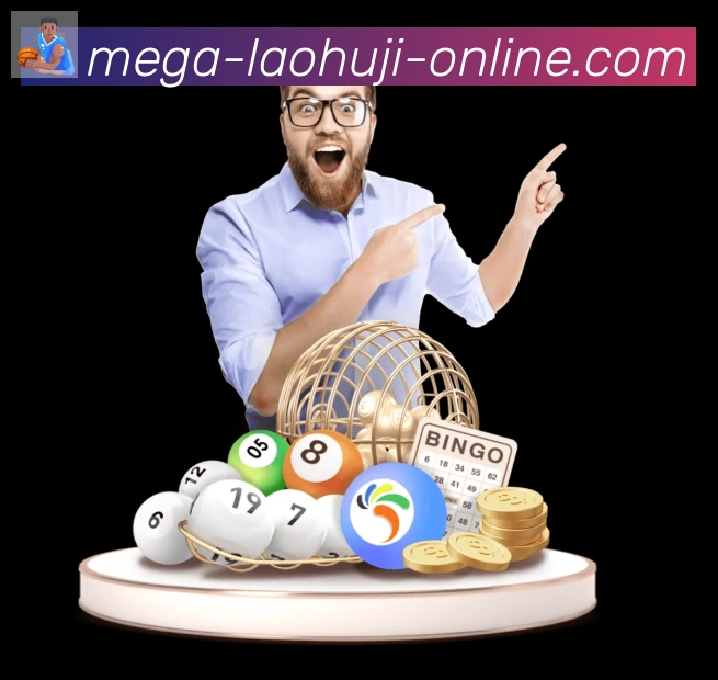 未来规划